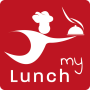 icon MyLunch(Öğle Yemeğim)