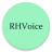 icon RHVoice(Snaphash RHVoice
) 1.12.0