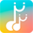 icon Baby Wise Tunes(Memima Baby) 2.7