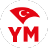 icon com.yenimesaj.app(Yeni Mesaj Gazetesi
) 1.0.0