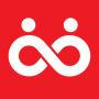icon ChipChip ()
