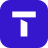 icon T world(T dünya) 6.0.21
