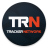 icon Tracker Network(Takipçisi Ağ İstatistikleri) 2.0.2