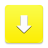 icon Free Status Saver(Snaptubè için çoklu hesaplar - Tüm Video
) 1.0