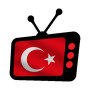 icon tv.izle.canlitvizlekartal()