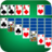 icon Solitaire(Classic Solitaire: Klondike
) 1.2.9