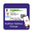 icon adhaar address change(Aadhar Kartı - Aadhar Durumunu Kontrol Et, Çevrimiçi) 1.0