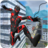 icon Rope Hero(Halat kahraman) 3.6.6