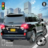 icon Prado Car Parking 3D Car Games(Prado Car Parking 3D Araba Oyunları
) 1.9