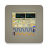icon Function Generator(Fonksiyon üreticisi) 1.41