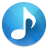 icon Song Downloader() 1.10
