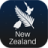 icon TripBucket(Yeni Zelanda) 4.5.7