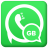 icon GB WMassap Status Saver 2021(TR WMassap Güncelleme Durum Tasarrufu 2021
) 28.0