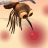 icon Idle Bugs(Boşta Bugs
) 1.0.2