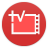 icon Video & TV SideView(Video ve TV SideView: Uzaktan Kumanda) 7.5.1