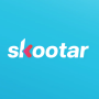icon SKOOTAR On-demand Delivery