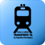 icon Transporte YA (Taşımacılığıyla Arkadaşlık)