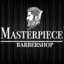 icon MasterPiece Barbershop()