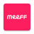 icon MEEFF(MEEFF - Küresel Arkadaş Make
) 6.3.8