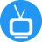 icon TVGuide(TVGuide TV programı) 3.9.20