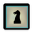 icon com.sthsoft.schach(Satranç Çevrimiçi
) 1.6