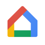 icon Google Home (Google evi)