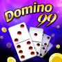 icon Domino99(YENİ Mango Domino 99 - QiuQiu)