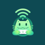 icon SmartCat(Akıllı Kedi - Hızlı Güvenli Kalkan
)