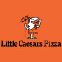 icon Little Caesars Pizza(Little caesars pizza kuveyt)