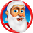 icon Santa Claus(Noel Baba) 3.4