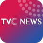 icon TVC News(TVC Haber)