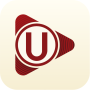 icon Universitario Play(Universitario Oyna
)