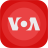icon VOA(VOA Haberler) 5.7.2.3