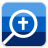 icon Logos Bibel(Logolar İncil Çalışması Uygulaması) 23.0.4