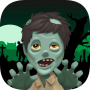 icon Parimatch(zombi | savunma
)