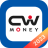 icon CWMoney(CWMoney Giderim Pisti) 3.31