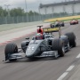 icon Advance Formula Car Racing-3D(Formula Araba Yarışı Oyunları 2024)