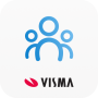 icon Visma Employee (Visma Çalışanı
)