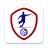 icon com.cupmanager.fanesparebankcupasane(Fana Sparebank Cup
) 1.0