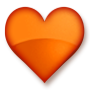 icon Hearts(Kalpler)