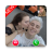 icon Vlad A4 Call(Vlad A4 Fake Video Call ☎️ Vlad Bumaga Call Chat
) 1.0