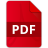icon PDF ReaderPDF Viewer, Book Reader(PDF Reader - PDF Viewer, Book Reader
) 1.0