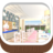 icon Rabbit&Cafe(panjuru Tavşan ve Kafe - Kaçış Oyunu -) 1.0.7