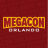 icon MEGACON ORLANDO(MEGACON ORLANDO
) 1.0