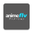 icon AnimeFLV(Animeflv - Free
) 3.0