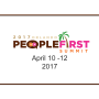 icon People First Summit(DD Halk İlk Zirvesi)