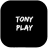 icon TONYplay(Tony-Play Guide 2021
) 1.0