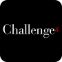 icon Challenges(Ekonominin güncel zorlukları)