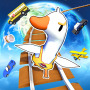 icon Duck Adventure: Climb Up High(Ördek Macerası: Yukarıya)