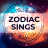 icon Zodiac Sings(Zodiac Signs ile Dosyaları Yönet
) 4.14.26